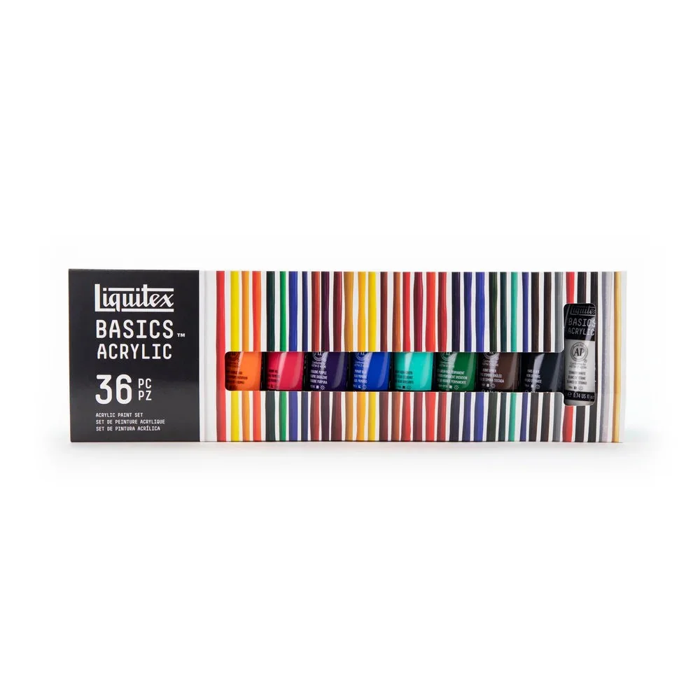 product-1