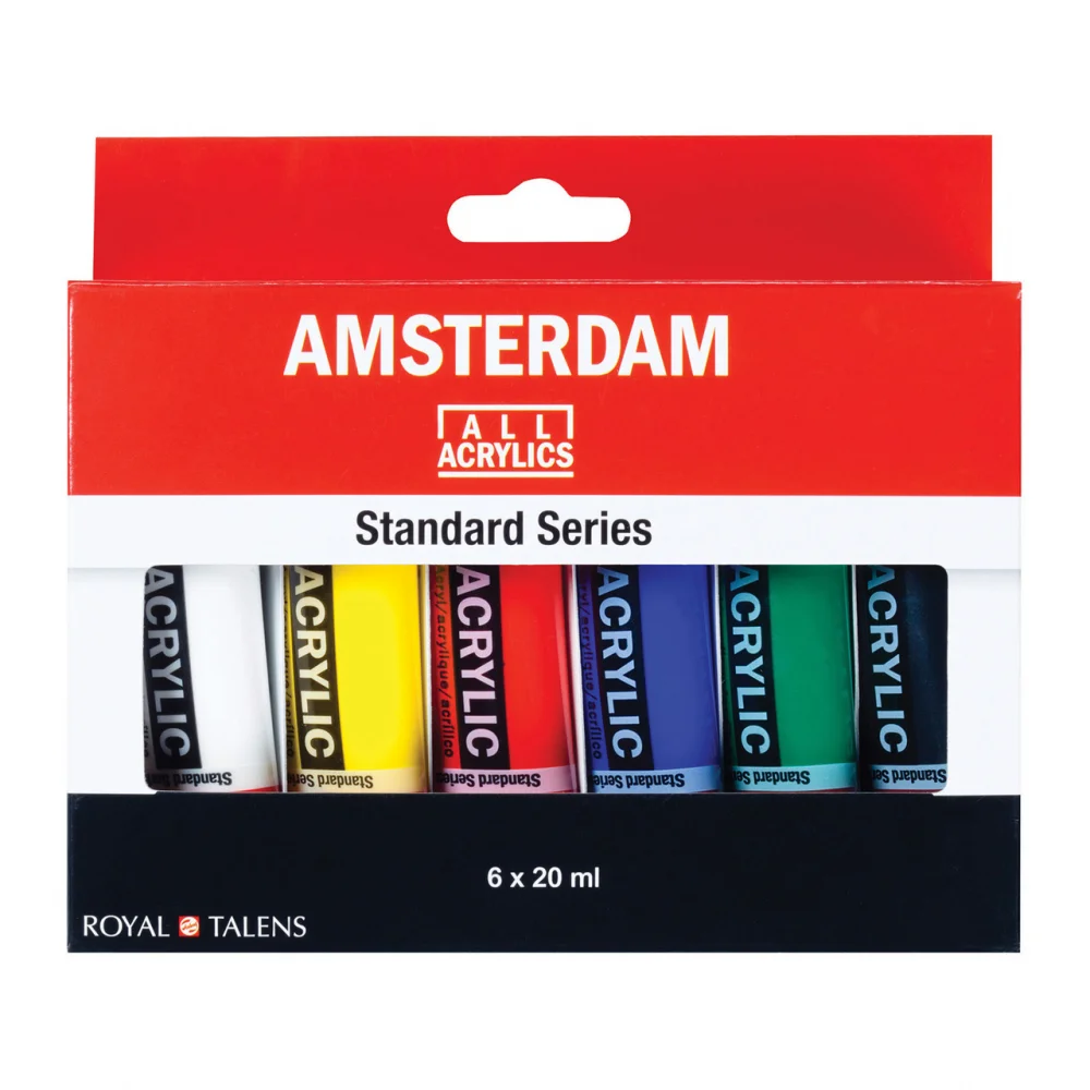 product-1