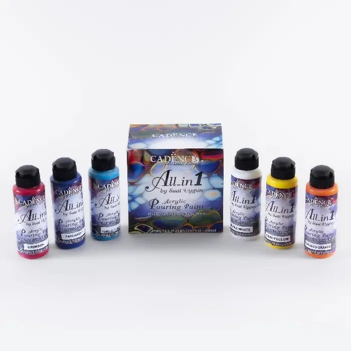 product-1