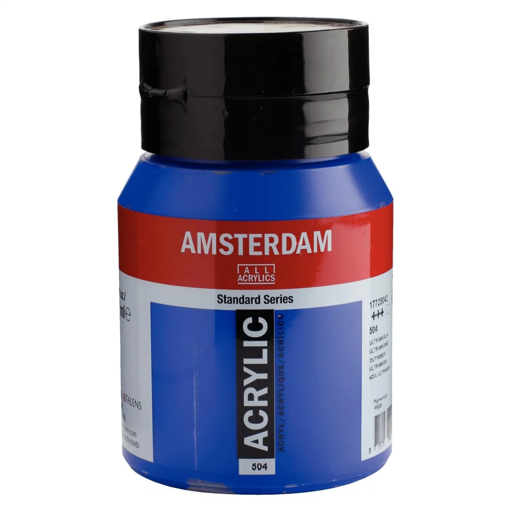 product-1