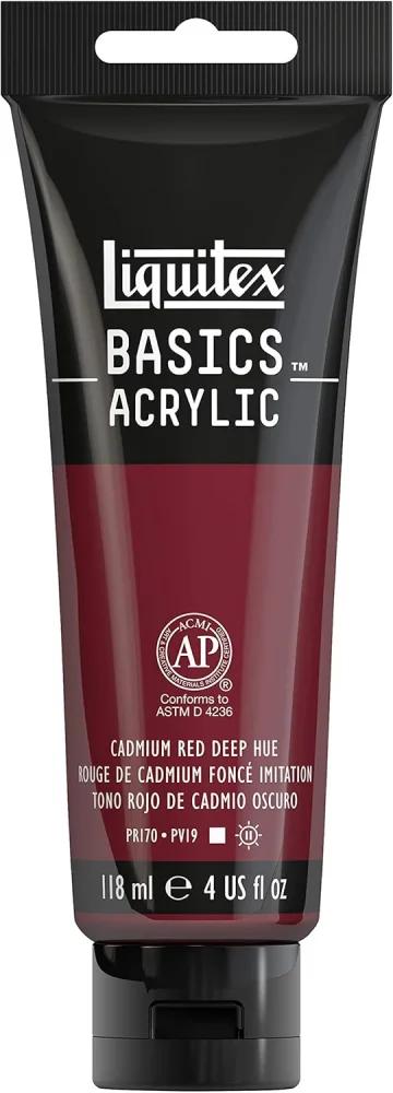 product-1
