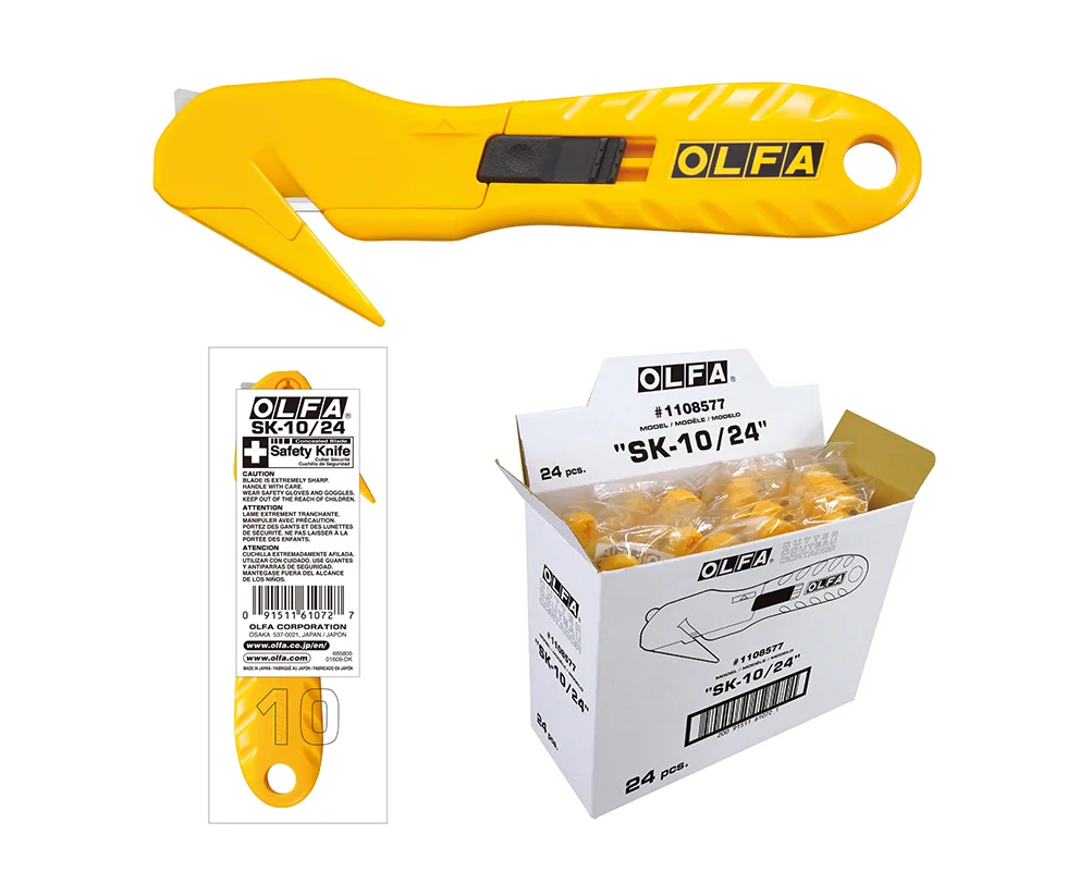 product-1