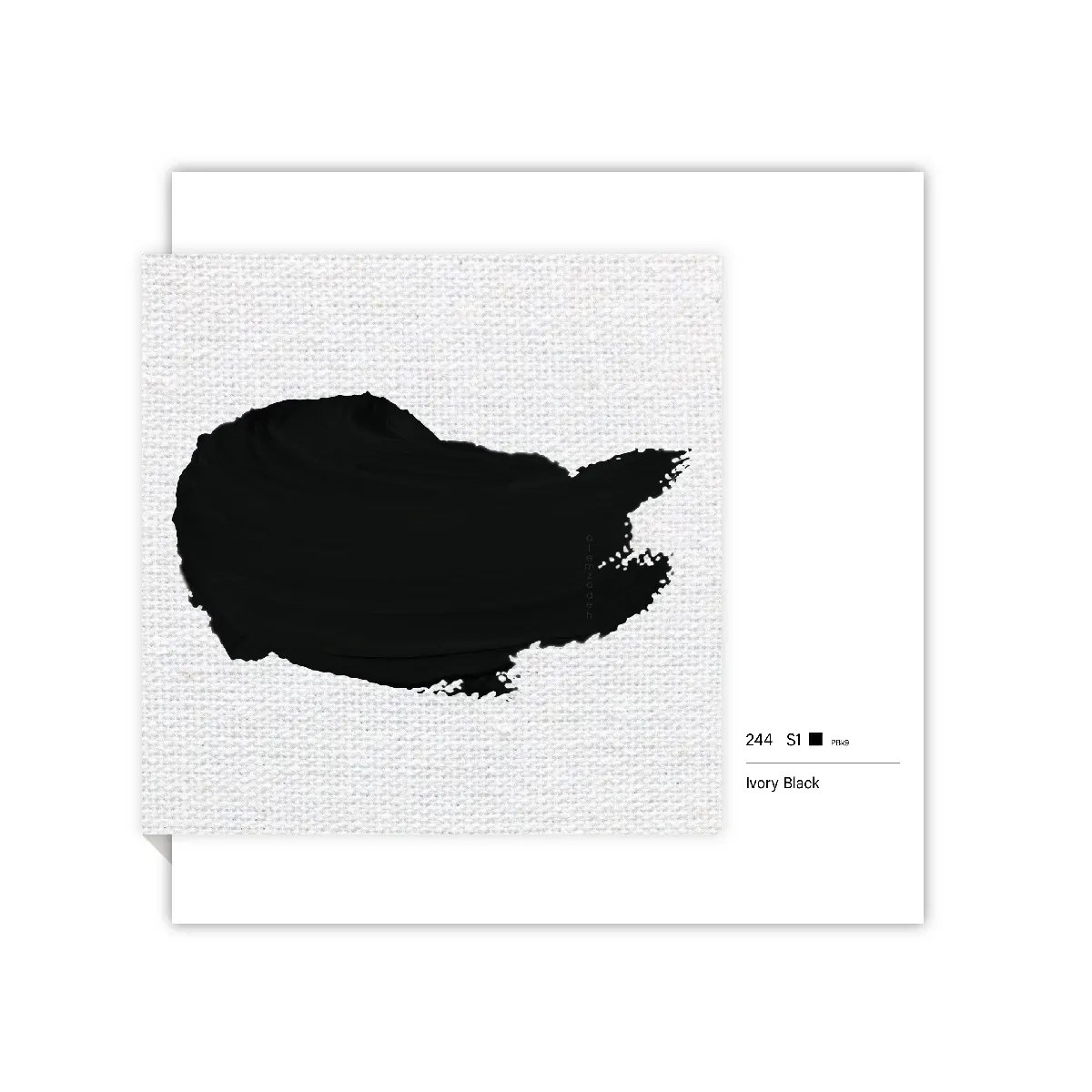 product-1