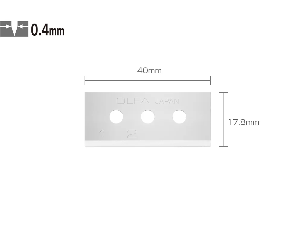 product-1