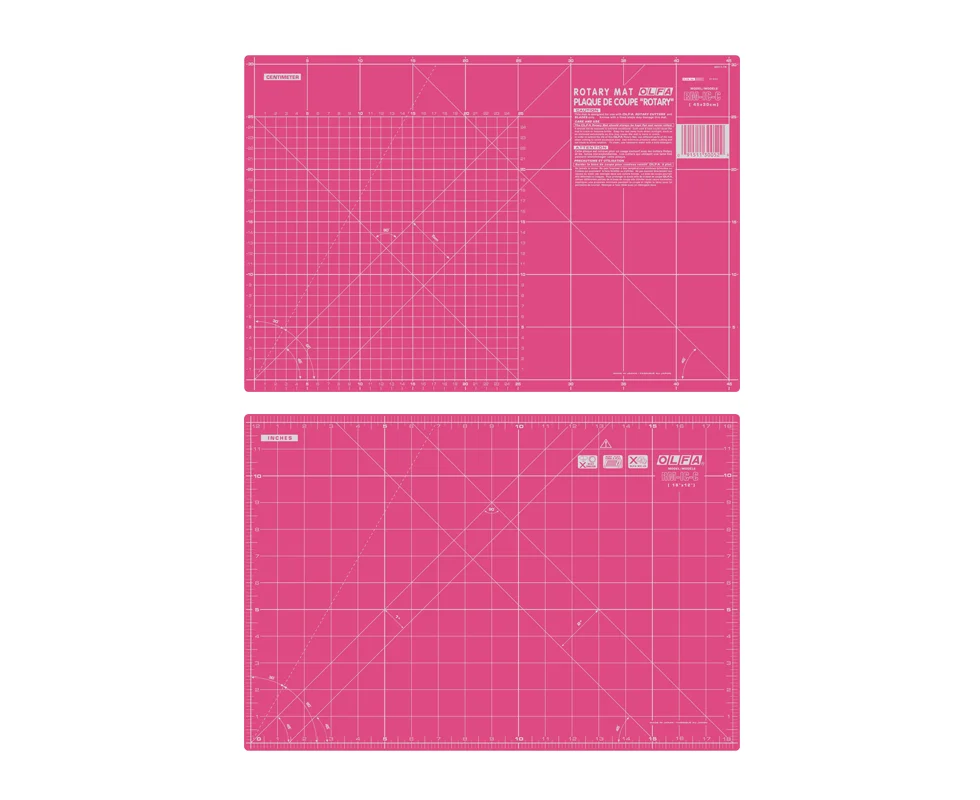 product-1