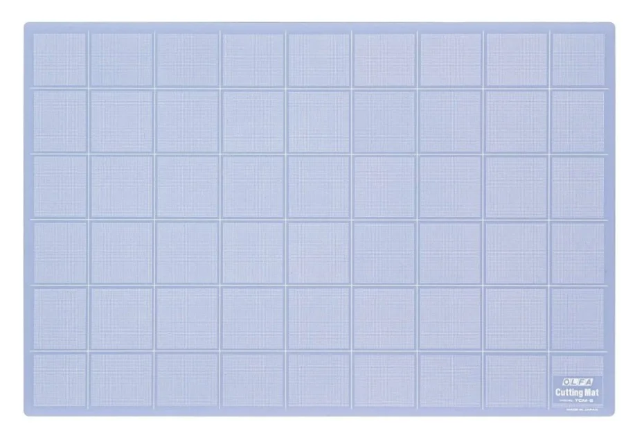 product-1