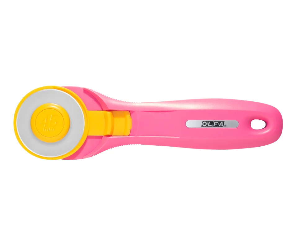 product-1