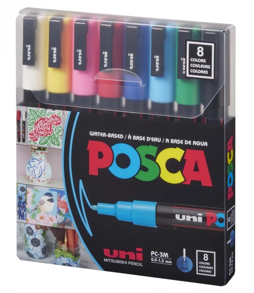 product-1