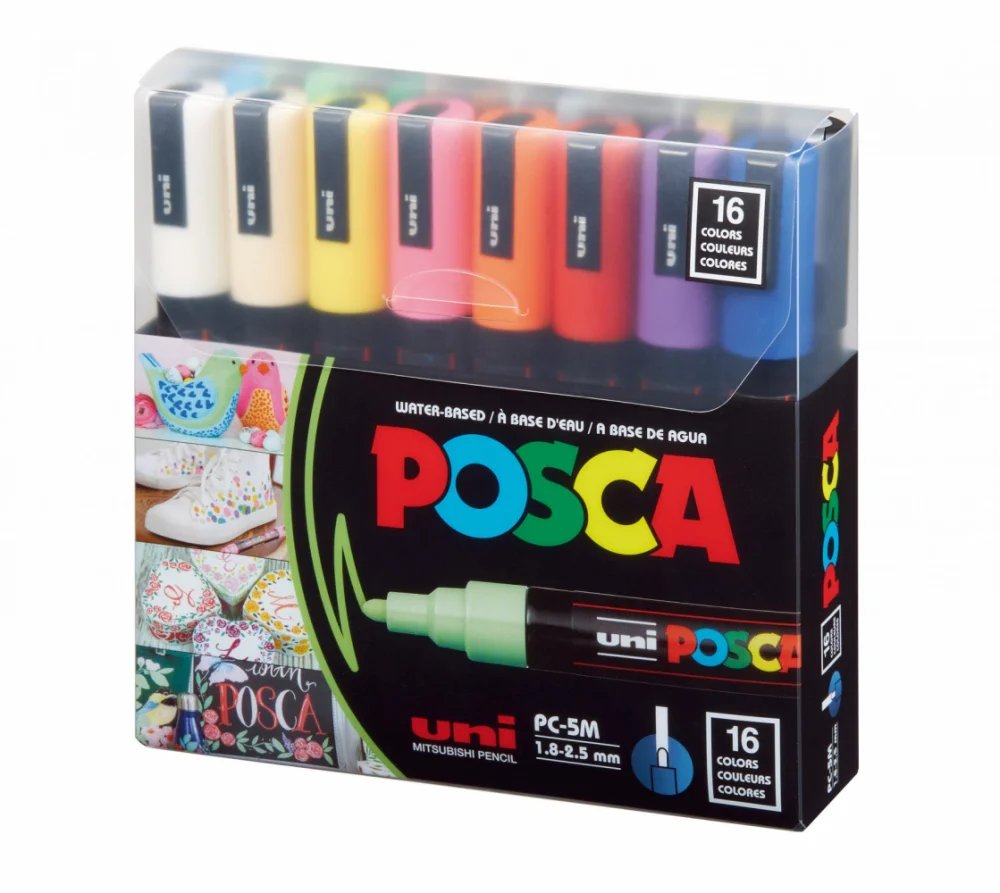 product-1