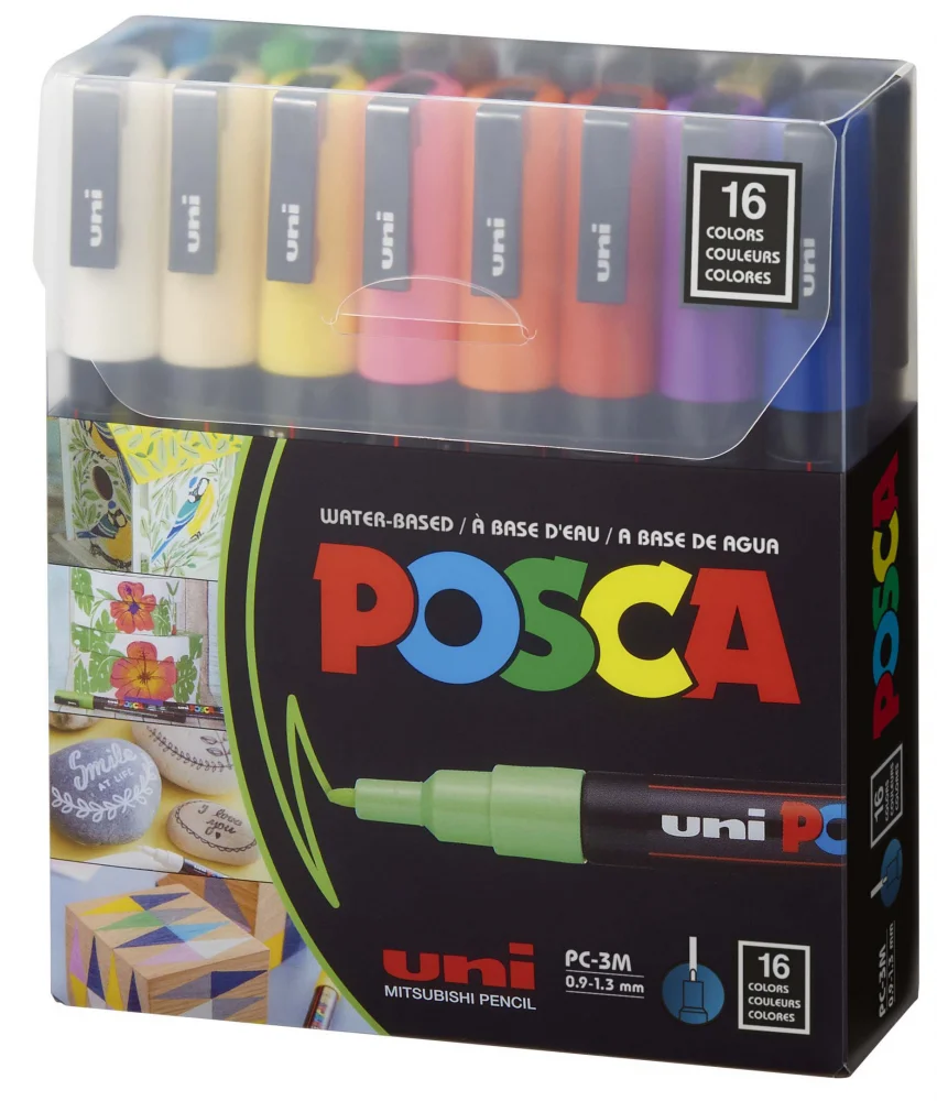 product-1