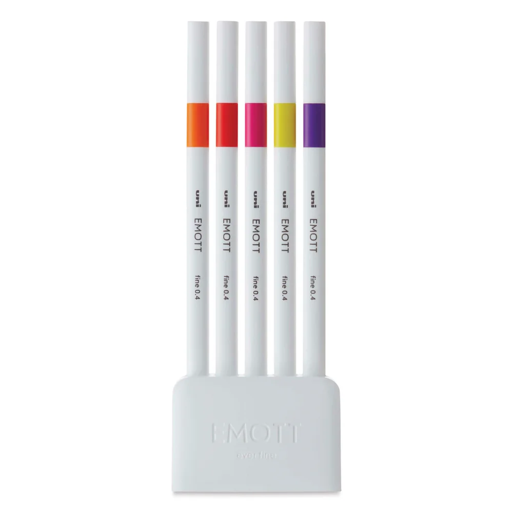product-1