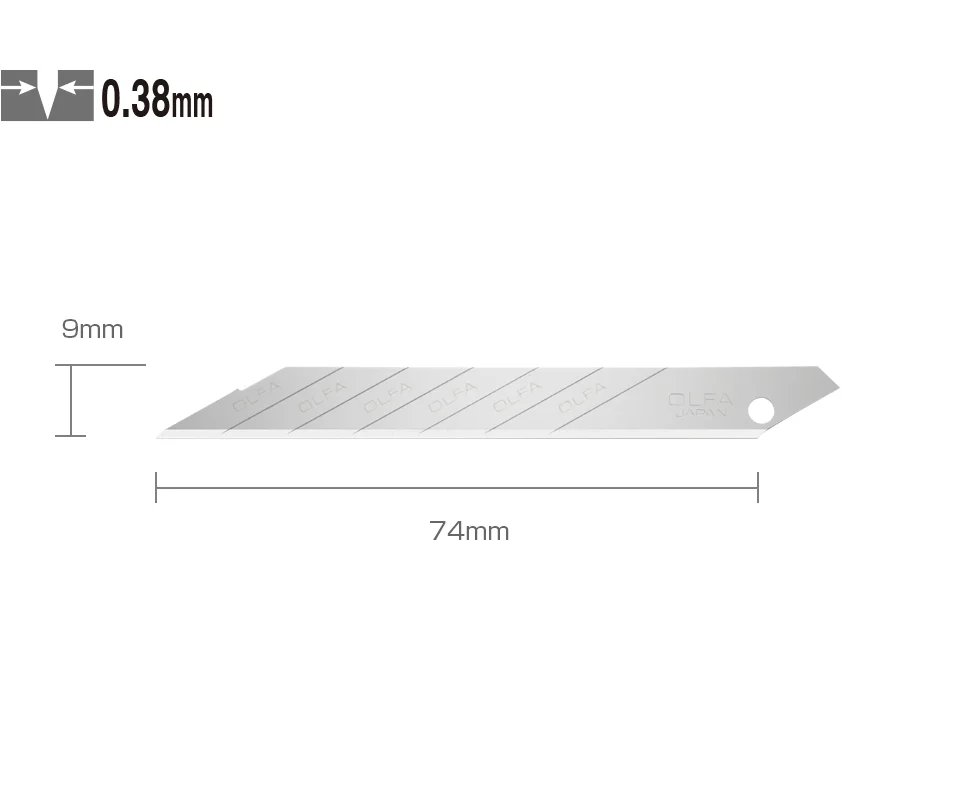 product-1