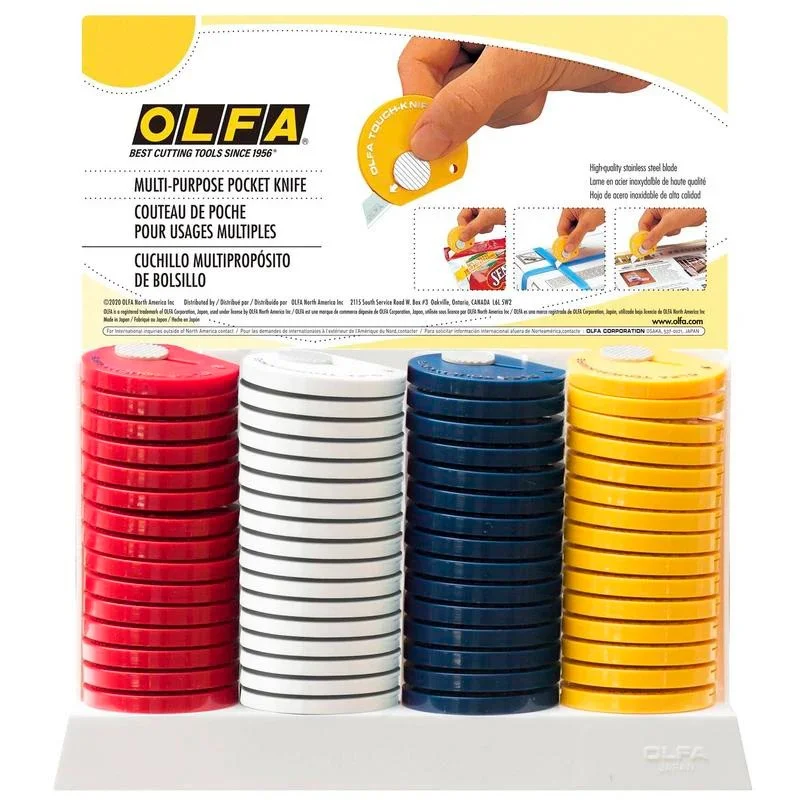 product-1