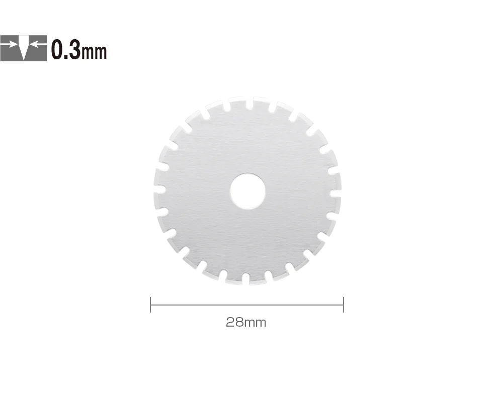 product-1