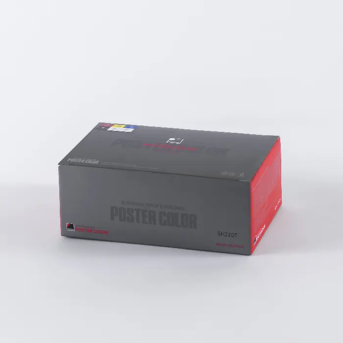 product-1
