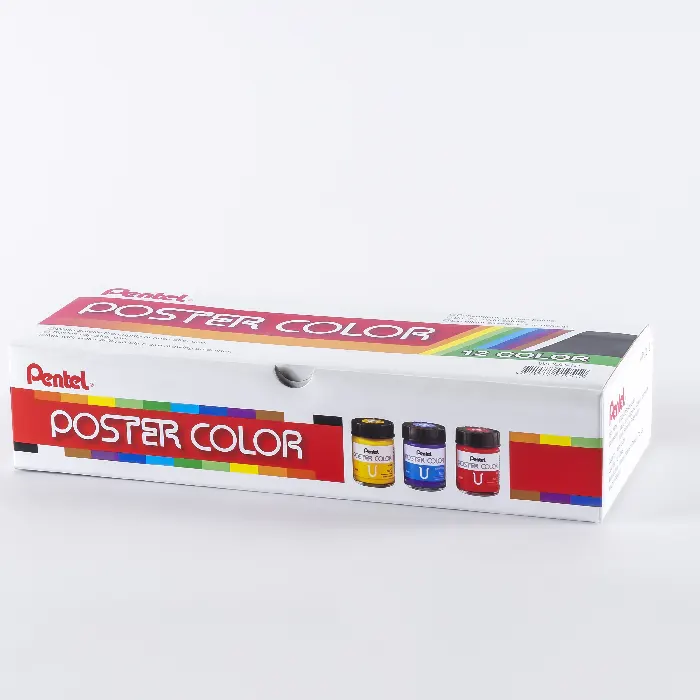 product-1