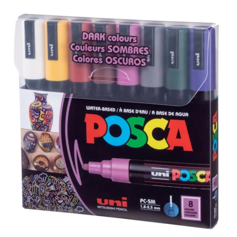 product-1