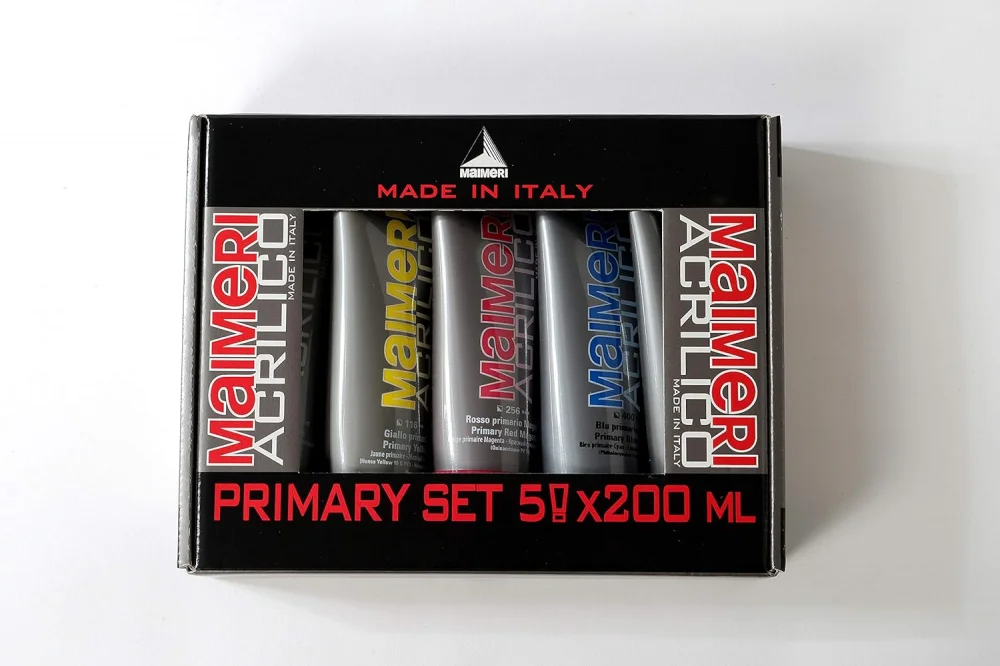 product-1