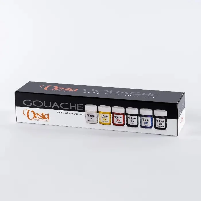product-1
