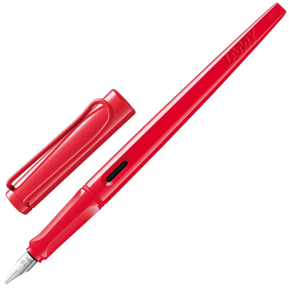 product-1