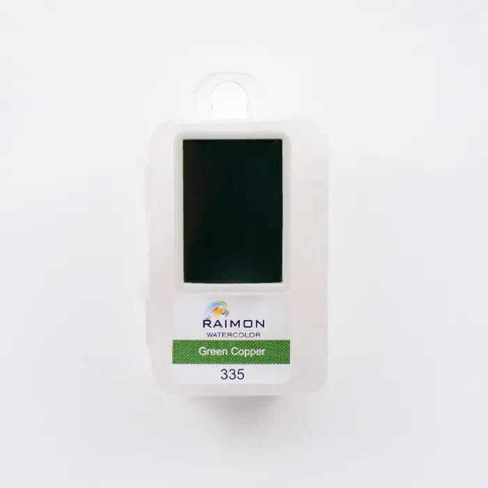 product-1