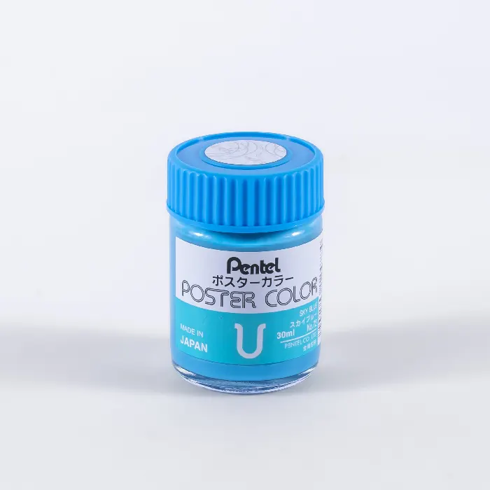 product-1