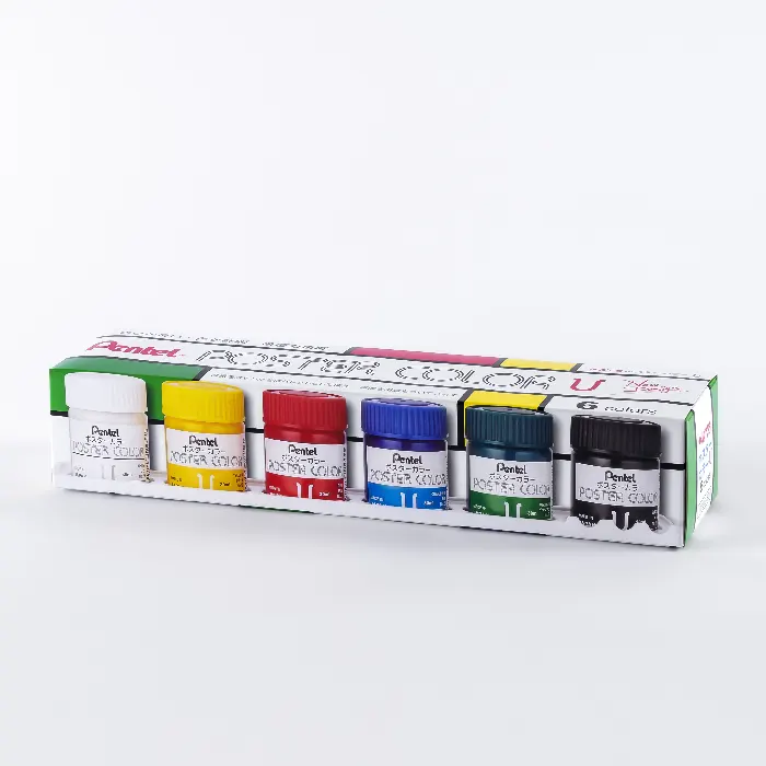 product-1