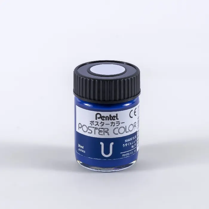 product-1