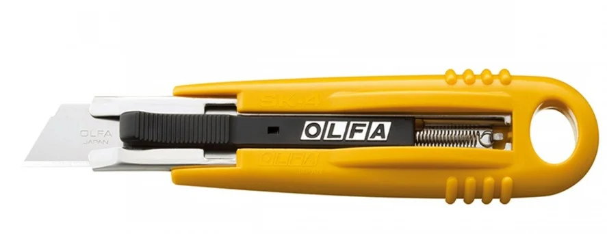 product-1
