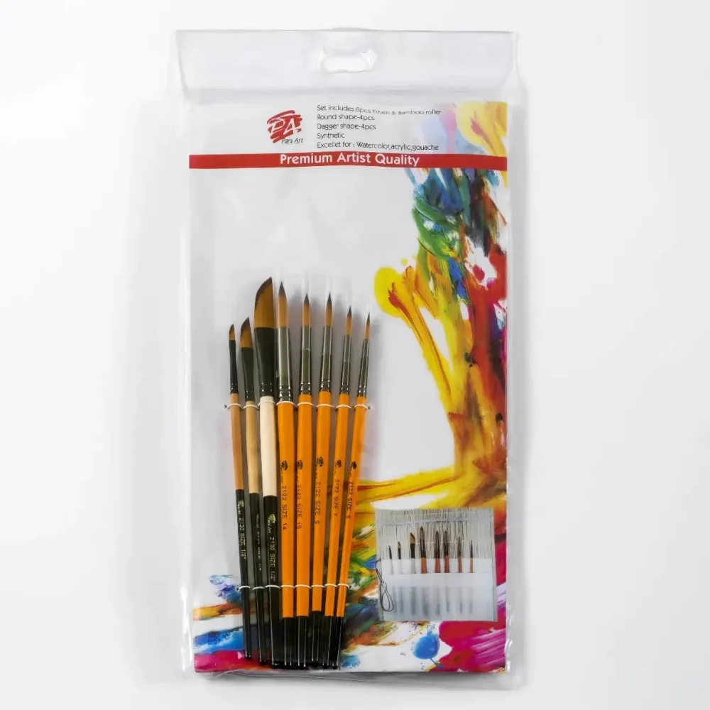product-1