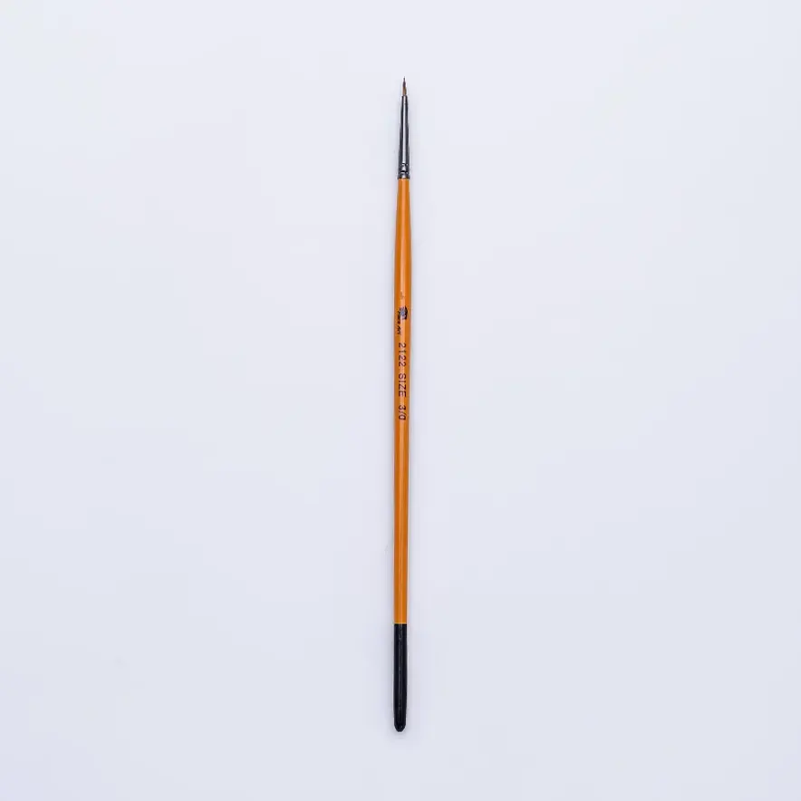 product-1