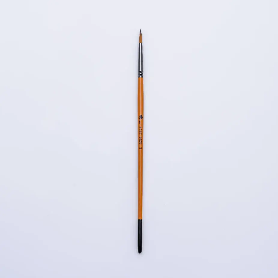 product-1