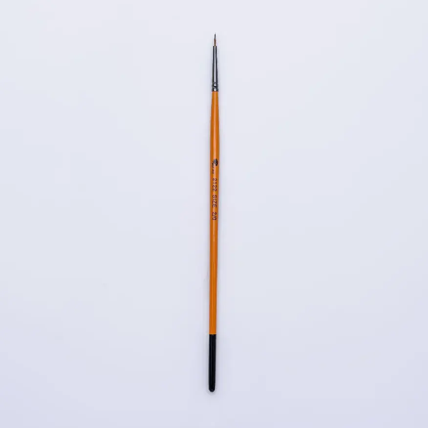 product-1