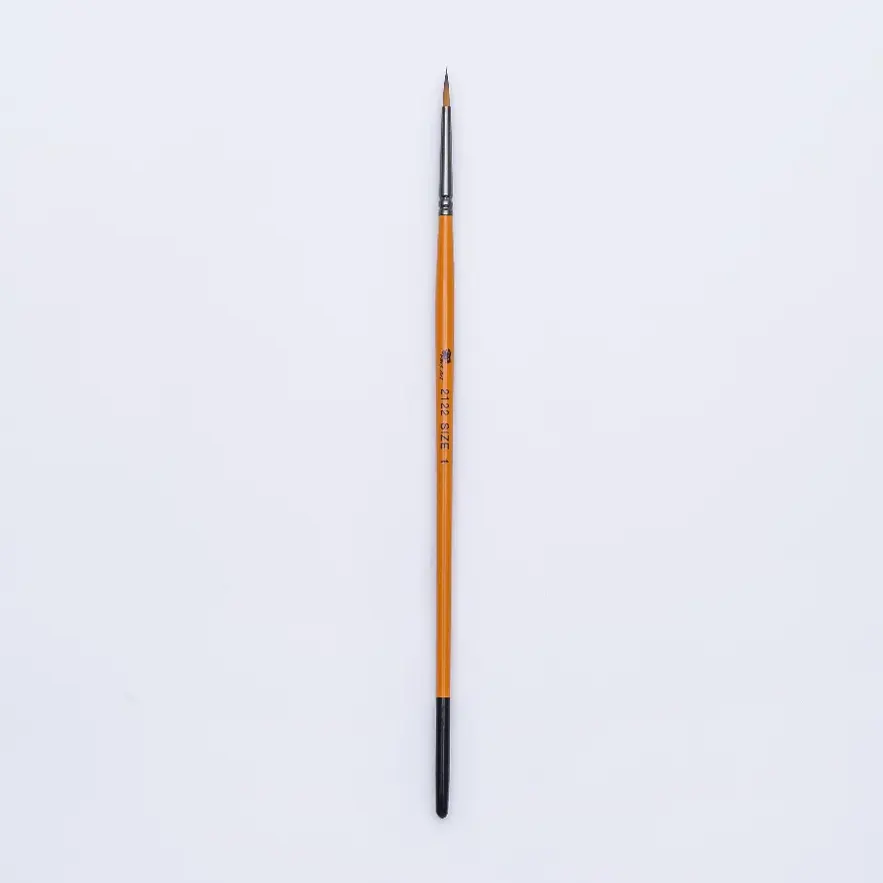 product-1