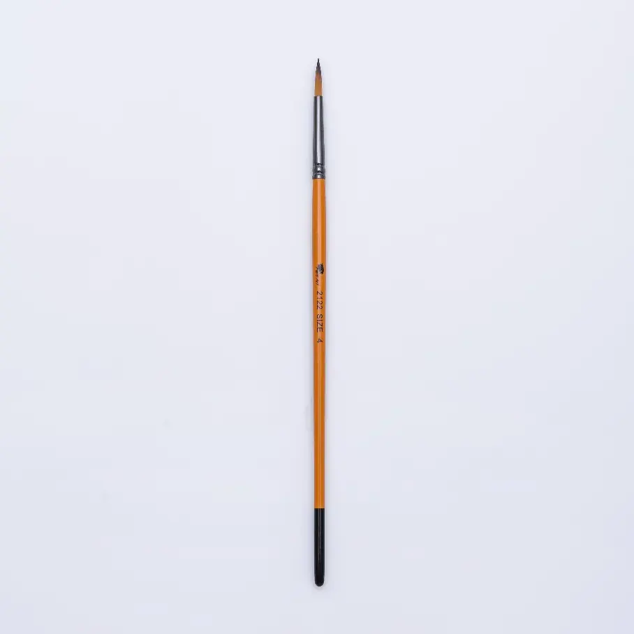 product-1