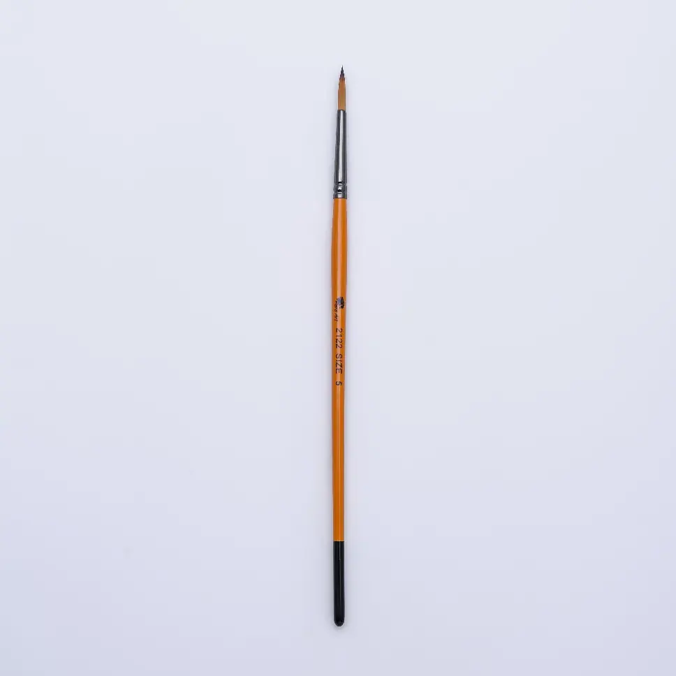 product-1