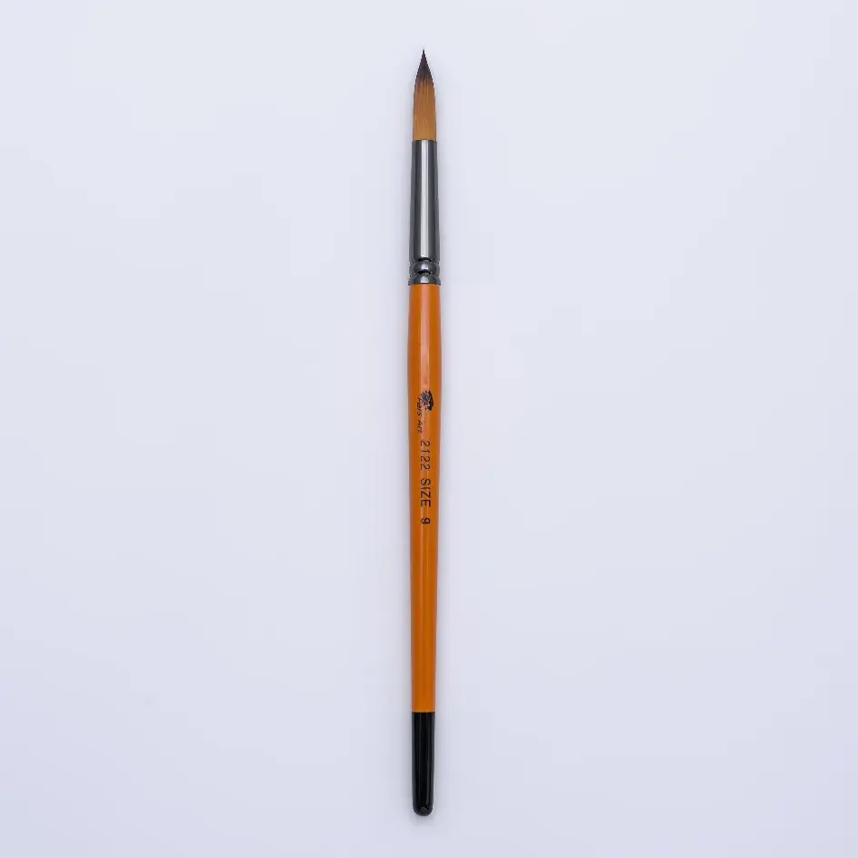 product-1