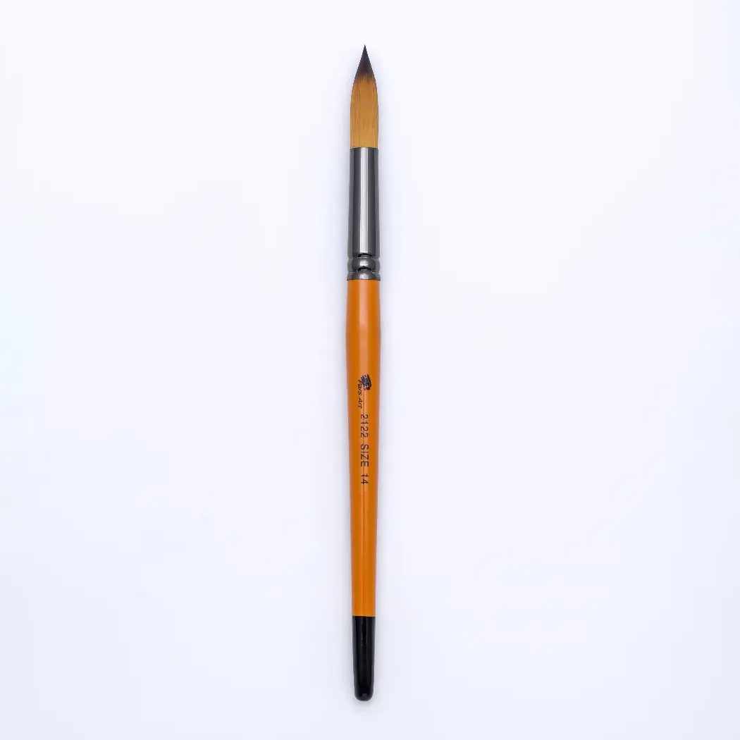 product-1