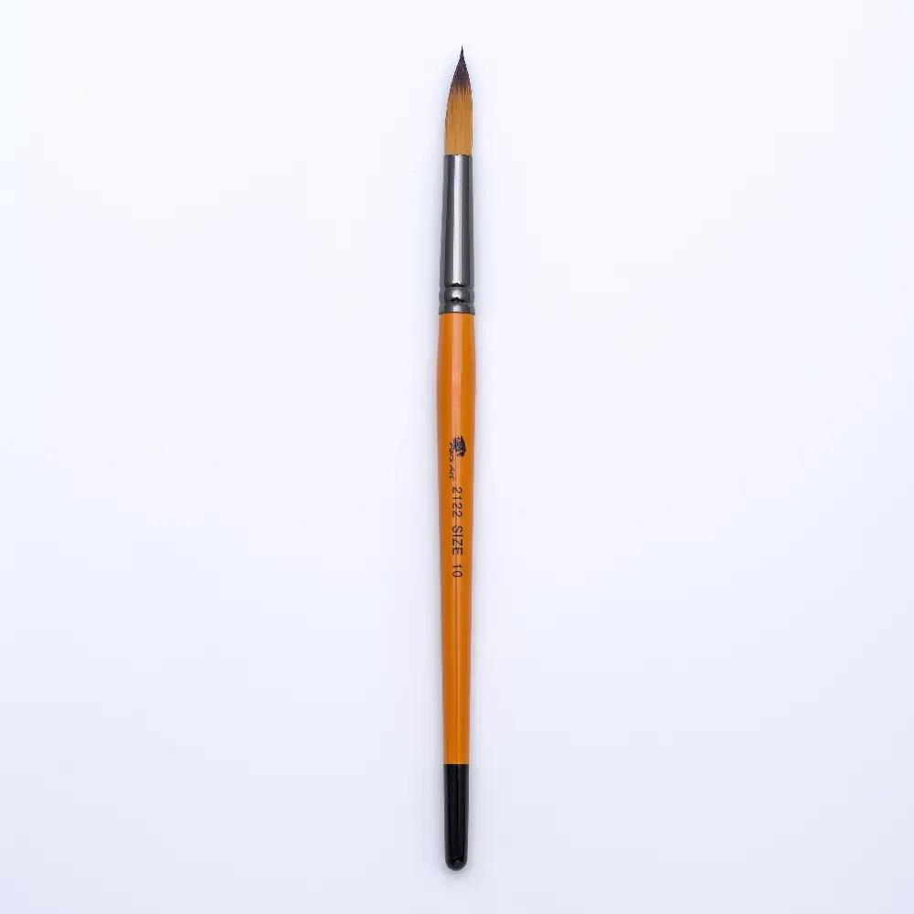 product-1