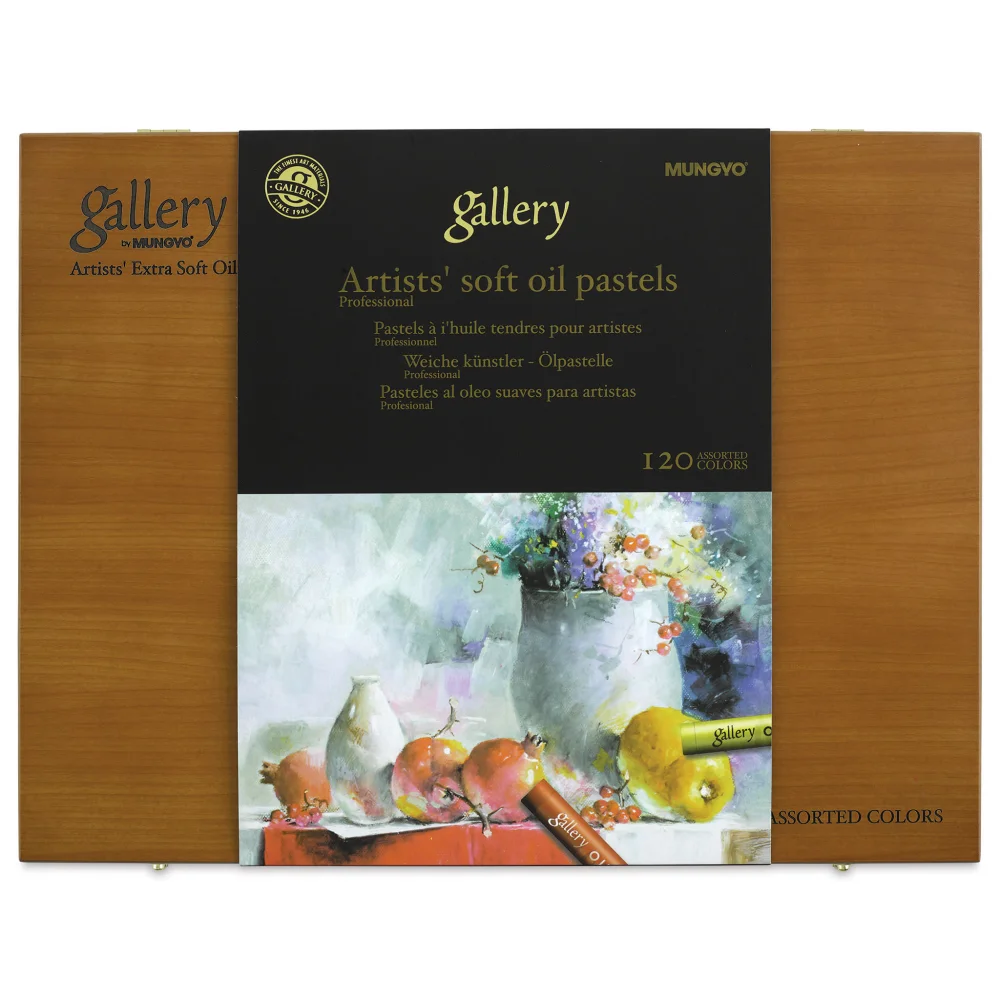 product-1