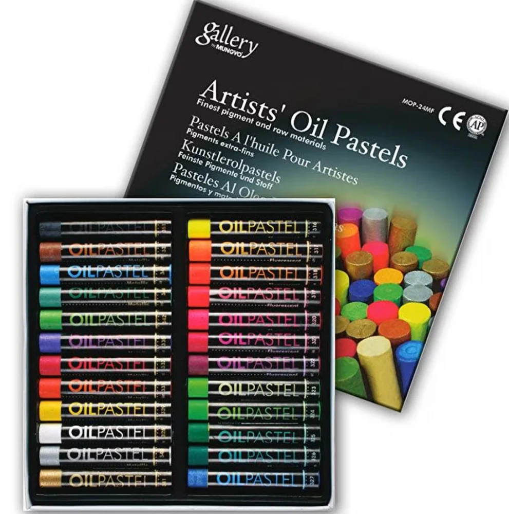 product-1