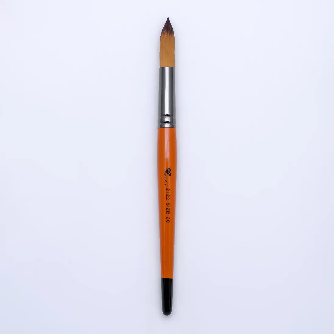 product-1