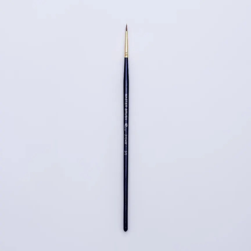 product-1