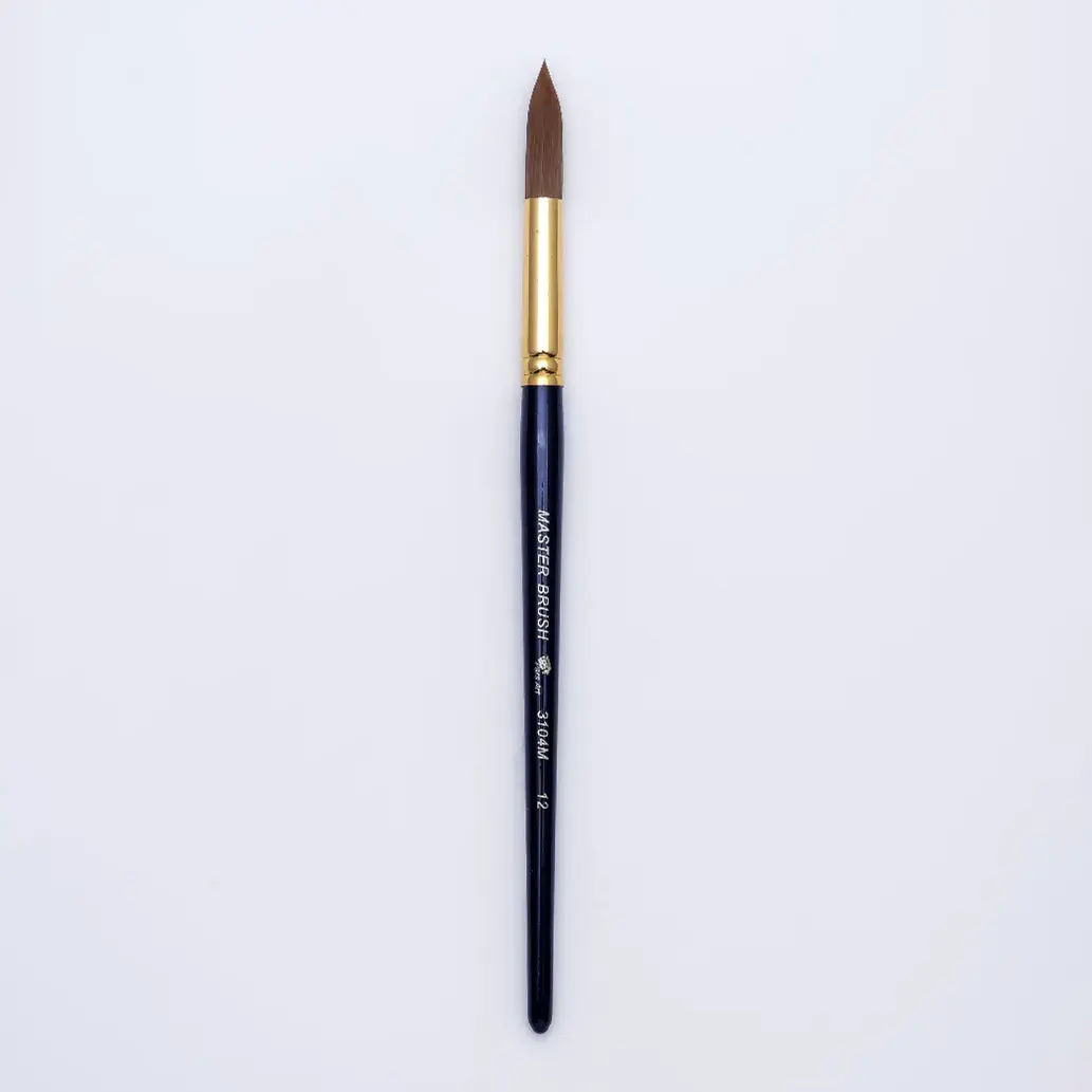 product-1