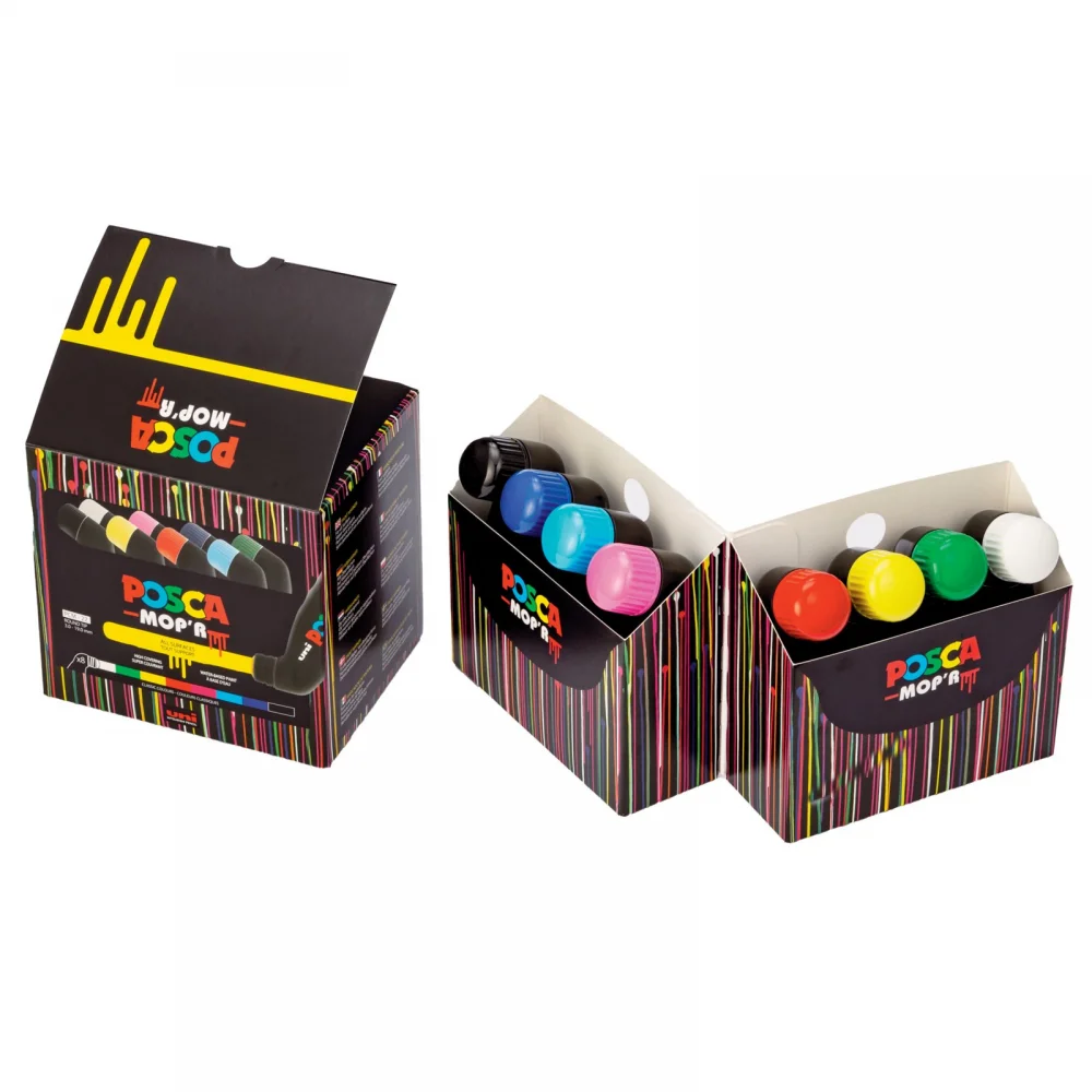 product-1