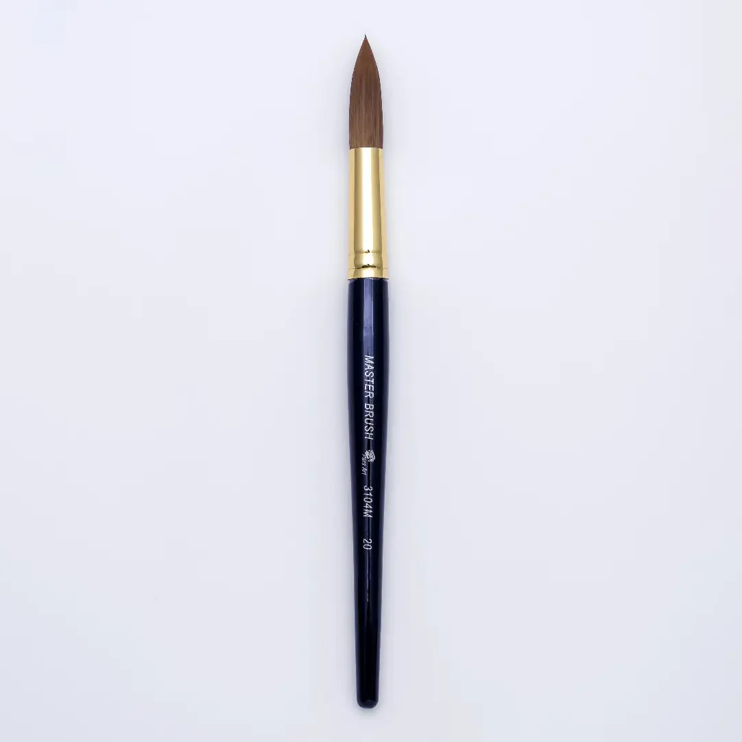 product-1