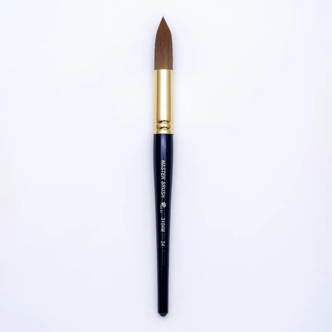 product-1