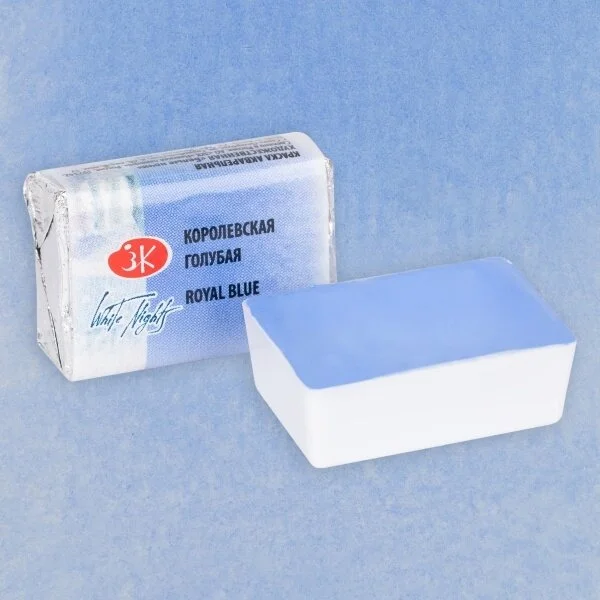 product-1