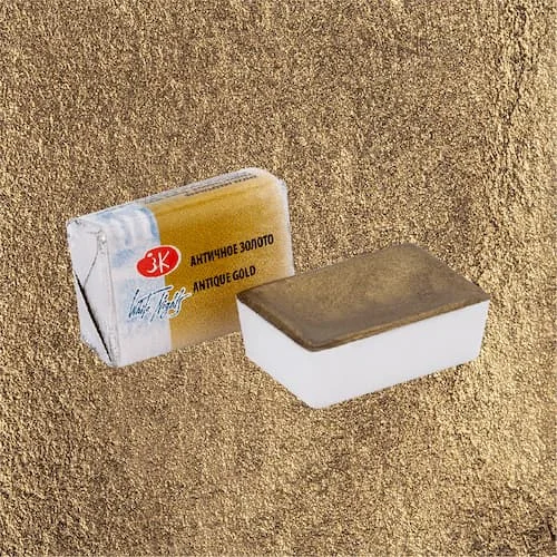 product-1