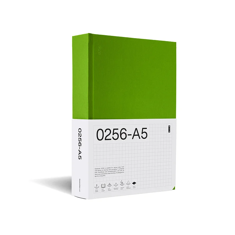 product-1